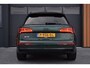 Audi SQ5 3.0 V6 TFSI 354pk Quattro | Luchtvering | Pano | Leer | B&O