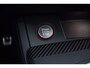 Audi SQ5 3.0 V6 TFSI 354pk Quattro | Luchtvering | Pano | Leer | B&O