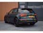 Audi SQ5 3.0 V6 TFSI 354pk Quattro | Luchtvering | Pano | Leer | B&O