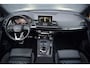 Audi SQ5 3.0 V6 TFSI 354pk Quattro | Luchtvering | Pano | Leer | B&O