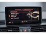 Audi SQ5 3.0 V6 TFSI 354pk Quattro | Luchtvering | Pano | Leer | B&O