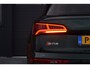Audi SQ5 3.0 V6 TFSI 354pk Quattro | Luchtvering | Pano | Leer | B&O