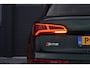 Audi SQ5 3.0 V6 TFSI 354pk Quattro | Luchtvering | Pano | Leer | B&O