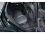 Audi SQ5 3.0 V6 TFSI 354pk Quattro | Luchtvering | Pano | Leer | B&O