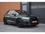 Audi SQ5 3.0 V6 TFSI 354pk Quattro | Luchtvering | Pano | Leer | B&O