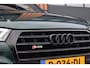 Audi SQ5 3.0 V6 TFSI 354pk Quattro | Luchtvering | Pano | Leer | B&O