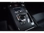 Audi SQ5 3.0 V6 TFSI 354pk Quattro | Luchtvering | Pano | Leer | B&O