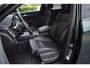 Audi SQ5 3.0 V6 TFSI 354pk Quattro | Luchtvering | Pano | Leer | B&O