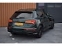Audi SQ5 3.0 V6 TFSI 354pk Quattro | Luchtvering | Pano | Leer | B&O