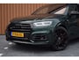 Audi SQ5 3.0 V6 TFSI 354pk Quattro | Luchtvering | Pano | Leer | B&O