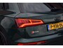 Audi SQ5 3.0 V6 TFSI 354pk Quattro | Luchtvering | Pano | Leer | B&O