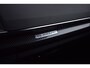 Audi SQ5 3.0 V6 TFSI 354pk Quattro | Luchtvering | Pano | Leer | B&O