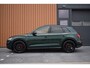 Audi SQ5 3.0 V6 TFSI 354pk Quattro | Luchtvering | Pano | Leer | B&O