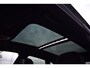 Audi SQ5 3.0 V6 TFSI 354pk Quattro | Luchtvering | Pano | Leer | B&O