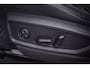 Audi SQ5 3.0 V6 TFSI 354pk Quattro | Luchtvering | Pano | Leer | B&O
