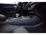 Audi SQ5 3.0 V6 TFSI 354pk Quattro | Luchtvering | Pano | Leer | B&O