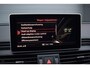 Audi SQ5 3.0 V6 TFSI 354pk Quattro | Luchtvering | Pano | Leer | B&O