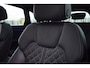 Audi SQ5 3.0 V6 TFSI 354pk Quattro | Luchtvering | Pano | Leer | B&O