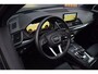 Audi SQ5 3.0 V6 TFSI 354pk Quattro | Luchtvering | Pano | Leer | B&O