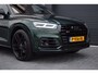 Audi SQ5 3.0 V6 TFSI 354pk Quattro | Luchtvering | Pano | Leer | B&O