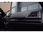 Audi SQ5 3.0 V6 TFSI 354pk Quattro | Luchtvering | Pano | Leer | B&O