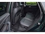 Audi SQ5 3.0 V6 TFSI 354pk Quattro | Luchtvering | Pano | Leer | B&O
