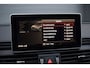 Audi SQ5 3.0 V6 TFSI 354pk Quattro | Luchtvering | Pano | Leer | B&O