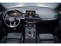 Audi SQ5 3.0 V6 TFSI 354pk Quattro | Luchtvering | Pano | Leer | B&O