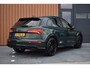 Audi SQ5 3.0 V6 TFSI 354pk Quattro | Luchtvering | Pano | Leer | B&O