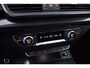 Audi SQ5 3.0 V6 TFSI 354pk Quattro | Luchtvering | Pano | Leer | B&O