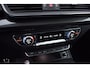 Audi SQ5 3.0 V6 TFSI 354pk Quattro | Luchtvering | Pano | Leer | B&O