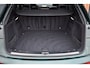 Audi SQ5 3.0 V6 TFSI 354pk Quattro | Luchtvering | Pano | Leer | B&O