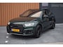 Audi SQ5 3.0 V6 TFSI 354pk Quattro | Luchtvering | Pano | Leer | B&O