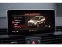 Audi SQ5 3.0 V6 TFSI 354pk Quattro | Luchtvering | Pano | Leer | B&O