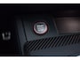 Audi SQ5 3.0 V6 TFSI 354pk Quattro | Luchtvering | Pano | Leer | B&O