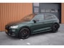Audi SQ5 3.0 V6 TFSI 354pk Quattro | Luchtvering | Pano | Leer | B&O