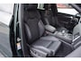 Audi SQ5 3.0 V6 TFSI 354pk Quattro | Luchtvering | Pano | Leer | B&O