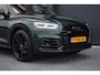 Audi SQ5 3.0 V6 TFSI 354pk Quattro | Luchtvering | Pano | Leer | B&O