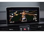 Audi SQ5 3.0 V6 TFSI 354pk Quattro | Luchtvering | Pano | Leer | B&O