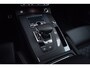 Audi SQ5 3.0 V6 TFSI 354pk Quattro | Luchtvering | Pano | Leer | B&O