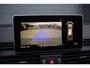 Audi SQ5 3.0 V6 TFSI 354pk Quattro | Luchtvering | Pano | Leer | B&O