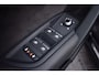 Audi SQ5 3.0 V6 TFSI 354pk Quattro | Luchtvering | Pano | Leer | B&O
