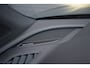 Audi SQ5 3.0 V6 TFSI 354pk Quattro | Luchtvering | Pano | Leer | B&O
