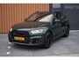 Audi SQ5 3.0 V6 TFSI 354pk Quattro | Luchtvering | Pano | Leer | B&O