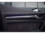 Audi SQ5 3.0 V6 TFSI 354pk Quattro | Luchtvering | Pano | Leer | B&O