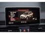 Audi SQ5 3.0 V6 TFSI 354pk Quattro | Luchtvering | Pano | Leer | B&O