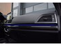 Audi SQ5 3.0 V6 TFSI 354pk Quattro | Luchtvering | Pano | Leer | B&O