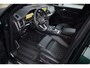Audi SQ5 3.0 V6 TFSI 354pk Quattro | Luchtvering | Pano | Leer | B&O