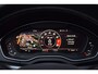 Audi SQ5 3.0 V6 TFSI 354pk Quattro | Luchtvering | Pano | Leer | B&O