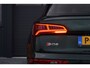 Audi SQ5 3.0 V6 TFSI 354pk Quattro | Luchtvering | Pano | Leer | B&O